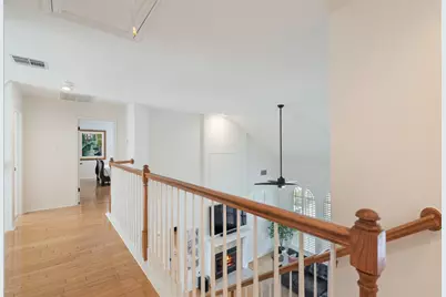 9727 Cinnabar Trail, Austin, TX 78726 - Photo 17