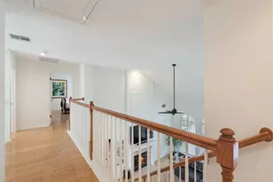 9727 Cinnabar Trail, Austin, TX 78726 - Photo 17