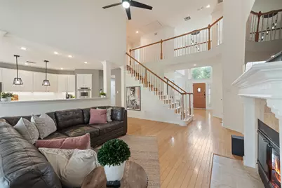 9727 Cinnabar Trail, Austin, TX 78726 - Photo 9