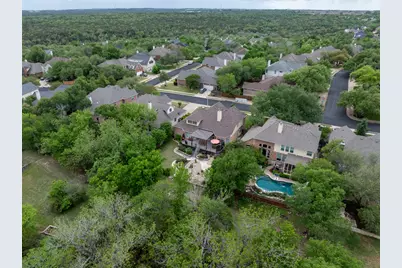 9727 Cinnabar Trail, Austin, TX 78726 - Photo 33