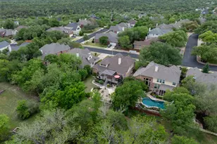 9727 Cinnabar Trail, Austin, TX 78726 - Photo 33