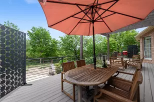 9727 Cinnabar Trail, Austin, TX 78726 - Photo 25