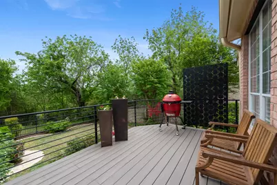 9727 Cinnabar Trail, Austin, TX 78726 - Photo 27