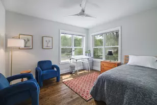 810 Ethel St, Austin, TX 78704 - Photo 15