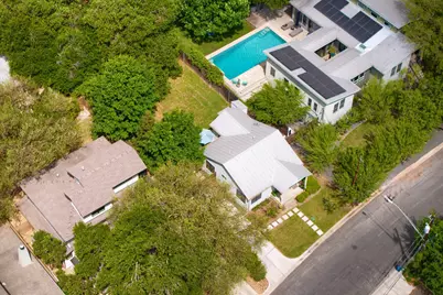 810 Ethel Street, Austin, TX 78704 - Photo 23