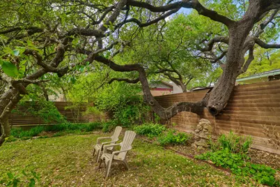 810 Ethel Street, Austin, TX 78704 - Photo 21