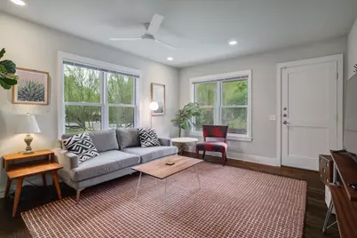 810 Ethel Street, Austin, TX 78704 - Photo 5