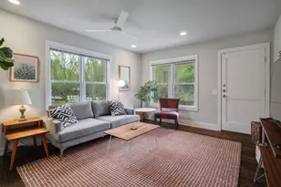 810 Ethel St, Austin, TX 78704 - Photo 5