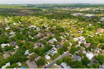 810 Ethel Street, Austin, TX 78704 - Photo 27