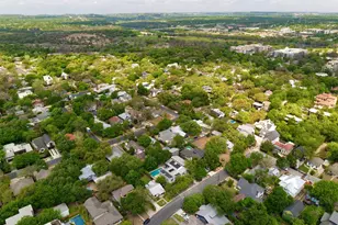 810 Ethel St, Austin, TX 78704 - Photo 27