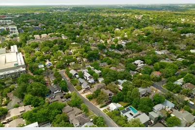 810 Ethel Street, Austin, TX 78704 - Photo 29