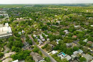 810 Ethel St, Austin, TX 78704 - Photo 29