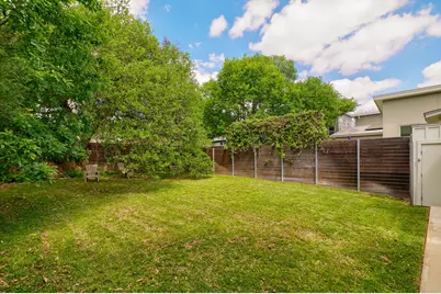 810 Ethel Street, Austin, TX 78704 - Photo 19