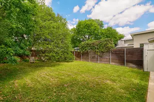 810 Ethel St, Austin, TX 78704 - Photo 19