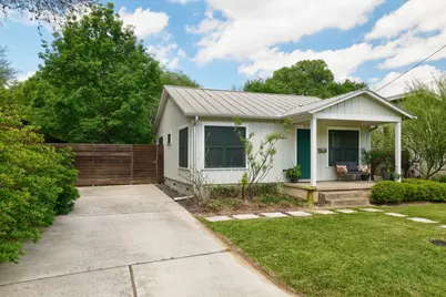 810 Ethel Street, Austin, TX 78704 - Photo 3