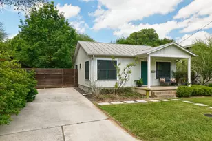 810 Ethel St, Austin, TX 78704 - Photo 3