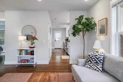 810 Ethel Street, Austin, TX 78704 - Photo 7