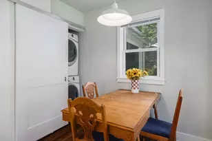 810 Ethel St, Austin, TX 78704 - Photo 11