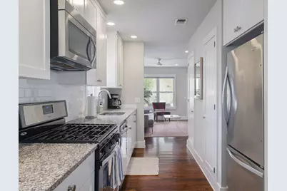 810 Ethel Street, Austin, TX 78704 - Photo 9