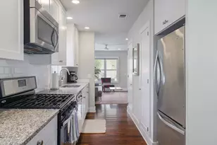 810 Ethel St, Austin, TX 78704 - Photo 9