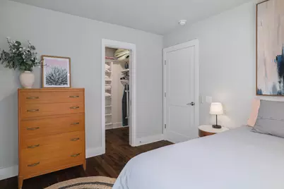 810 Ethel Street, Austin, TX 78704 - Photo 13