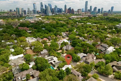 810 Ethel Street, Austin, TX 78704 - Photo 25