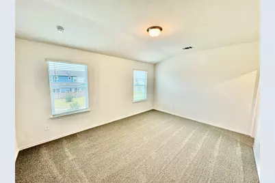 [Address not provided], Kyle, TX 78640 - Photo 3