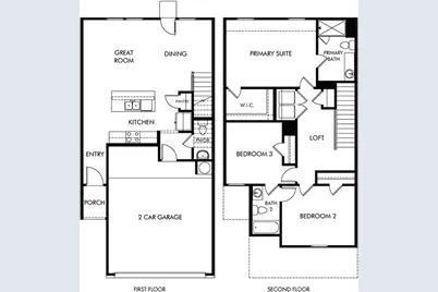 [Address not provided], Kyle, TX 78640 - Photo 5