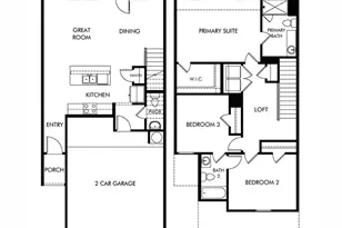 [Address not provided], Kyle, TX 78640 - Photo 5