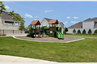 5319 Bruno Street, Round Rock, TX 78665 - Photo 33