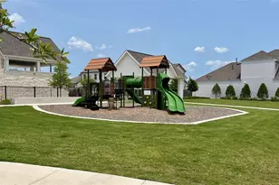 5319 Bruno St, Round Rock, TX 78665 - Photo 33