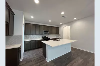 5319 Bruno Street, Round Rock, TX 78665 - Photo 5