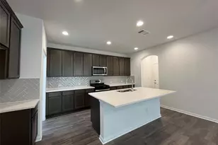 5319 Bruno St, Round Rock, TX 78665 - Photo 5