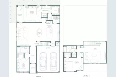 5319 Bruno Street, Round Rock, TX 78665 - Photo 25