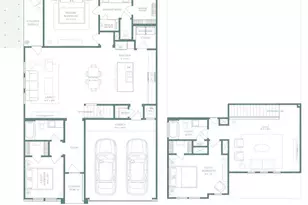 5319 Bruno St, Round Rock, TX 78665 - Photo 25