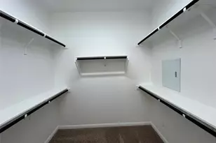 5319 Bruno St, Round Rock, TX 78665 - Photo 15