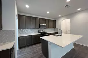 5319 Bruno St, Round Rock, TX 78665 - Photo 3