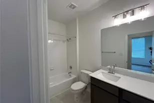 5319 Bruno St, Round Rock, TX 78665 - Photo 23