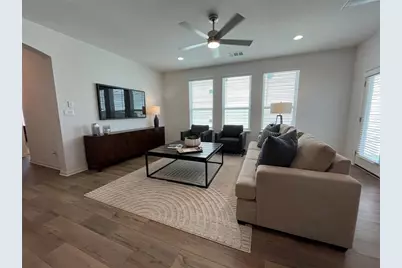 5319 Bruno Street, Round Rock, TX 78665 - Photo 7