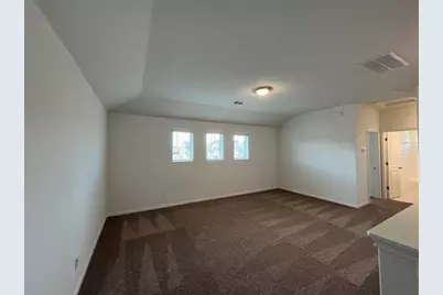 5319 Bruno Street, Round Rock, TX 78665 - Photo 17