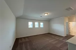 5319 Bruno St, Round Rock, TX 78665 - Photo 17