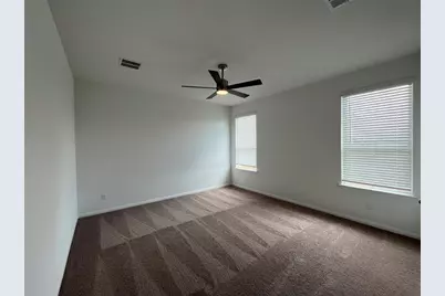 5319 Bruno Street, Round Rock, TX 78665 - Photo 11