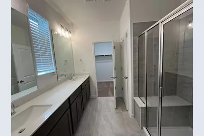 5319 Bruno Street, Round Rock, TX 78665 - Photo 13