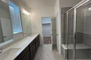 5319 Bruno St, Round Rock, TX 78665 - Photo 13