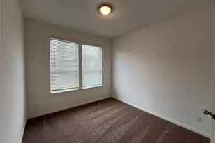 5319 Bruno St, Round Rock, TX 78665 - Photo 21