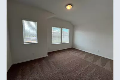 5319 Bruno Street, Round Rock, TX 78665 - Photo 19