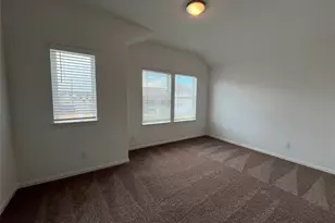 5319 Bruno St, Round Rock, TX 78665 - Photo 19