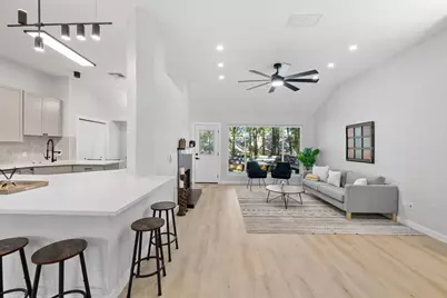 2804 Allison Drive, Austin, TX 78741 - Photo 5