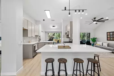 2804 Allison Drive, Austin, TX 78741 - Photo 11