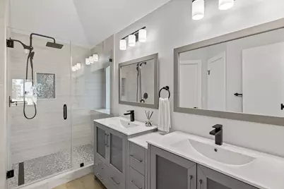 2804 Allison Drive, Austin, TX 78741 - Photo 31
